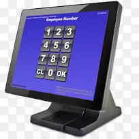 电脑监控电脑硬件个人电脑输出装置电脑-空若网 电脑监控电脑硬件个人电脑输出装置电脑-空若网