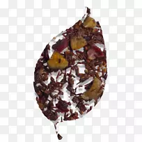 食蚁兽-空若网 食蚁兽-空若网