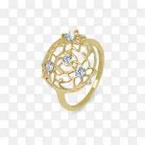 珠宝首饰.珠宝-空若网 珠宝首饰.珠宝-空若网