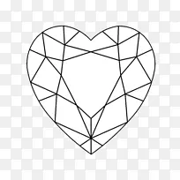 ��ʯ����ʯ-��ʯ-������