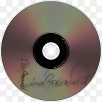 光盘下载数据-Gerrard-空若网 光盘下载数据-Gerrard-空若网