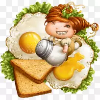 日画倒影-绘画-空若网 日画倒影-绘画-空若网