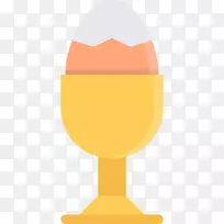 动画字体设计-空若网 动画字体设计-空若网