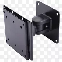 背光lcd电视机平板显示安装接口电视天线-空若网 背光lcd电视机平板显示安装接口电视天线-空若网