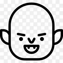 电脑图标-vampiros-空若网 电脑图标-vampiros-空若网