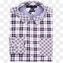 ���������������Ͳ-����ȹ-������