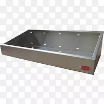 厨房水槽浴室浴缸-水槽-空若网 厨房水槽浴室浴缸-水槽-空若网