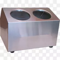 商业厨房-商业-空若网 商业厨房-商业-空若网