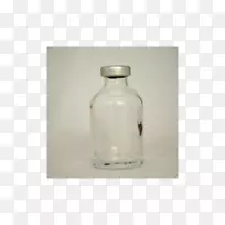 ����ƿ��-����-������