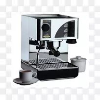 ���Ȼ������������-����-������