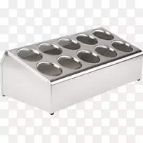 不锈钢餐具厨房用具-空若网 不锈钢餐具厨房用具-空若网