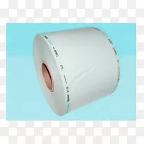 材料设计-空若网 材料设计-空若网