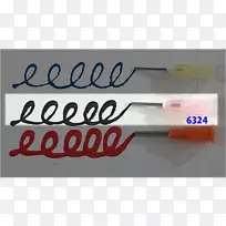 汽车品牌字体-空若网 汽车品牌字体-空若网