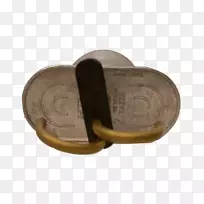 莫卡壶咖啡渗滤器鞋铜咖啡-空若网 莫卡壶咖啡渗滤器鞋铜咖啡-空若网