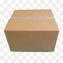 矩形设计-空若网 矩形设计-空若网