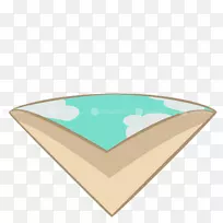 ����ʯ-��շɻ�-������