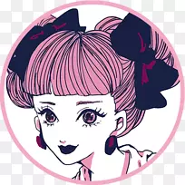 威奇亚互联网有限公司阿凡娜-Hatsune Miku-空若网 威奇亚互联网有限公司阿凡娜-Hatsune Miku-空若网