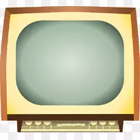 电视免费播放剪辑艺术娱乐剪报-空若网 电视免费播放剪辑艺术娱乐剪报-空若网