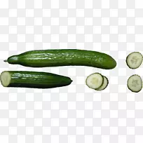 ÊÙ˾»Æ¹ÏÂéÔæÃæÊ³¹¤³Ì¼ÓÖݾíÂ̻ƹÏPNGÐÎÏó-¿ÕÈôÍø ÊÙ˾»Æ¹ÏÂéÔæÃæÊ³¹¤³Ì¼ÓÖݾíÂ̻ƹÏPNGÐÎÏó-¿ÕÈôÍø