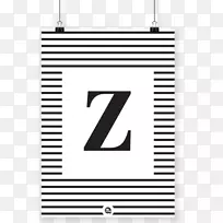 数字品牌图案设计-空若网 数字品牌图案设计-空若网