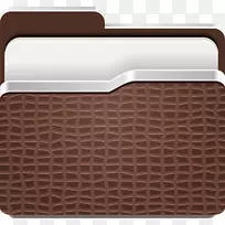 Adobe插画计算机文件-钱包png材料-空若网 Adobe插画计算机文件-钱包png材料-空若网