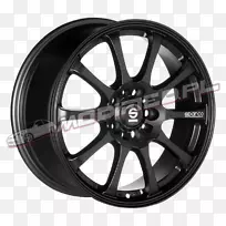 ����������Sparco��̥-����-������