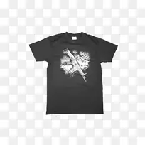 t恤服装袖子上衣t恤-空若网 t恤服装袖子上衣t恤-空若网