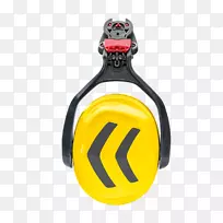 听力保护装置耳罩安全帽头盔-空若网 听力保护装置耳罩安全帽头盔-空若网