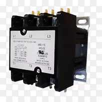 断路器接触器电动机安培继电器牛蛙-空若网 断路器接触器电动机安培继电器牛蛙-空若网