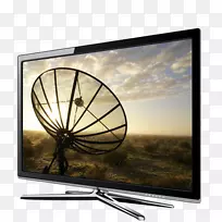 电视机液晶电视电脑显示器背光液晶显示器设计-空若网 电视机液晶电视电脑显示器背光液晶显示器设计-空若网