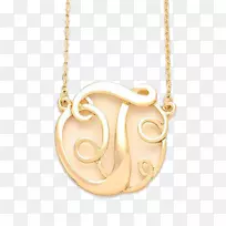 项链金首饰链项链-空若网 项链金首饰链项链-空若网