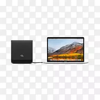 MacBookpro英特尔i7笔记本电脑-MacBook-空若网 MacBookpro英特尔i7笔记本电脑-MacBook-空若网
