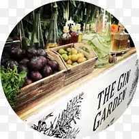 天然食品蔬菜超级食品本地食品蔬菜-空若网 天然食品蔬菜超级食品本地食品蔬菜-空若网