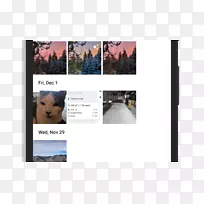 广告视频多媒体品牌导航栏-空若网 广告视频多媒体品牌导航栏-空若网