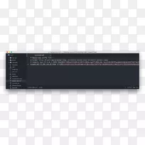 音频功率放大器av接收机无线电接收机字体主节点-空若网 音频功率放大器av接收机无线电接收机字体主节点-空若网