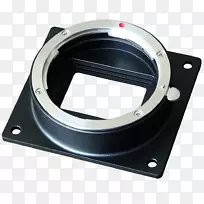 佳能EF镜头安装佳能x s镜头安装工业摄像机io工业.照相机-空若网 佳能EF镜头安装佳能x s镜头安装工业摄像机io工业.照相机-空若网