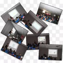 多媒体电子学-朱尼娜节-空若网 多媒体电子学-朱尼娜节-空若网