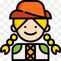 笑脸人类行为线短信剪辑艺术-笑脸-空若网 笑脸人类行为线短信剪辑艺术-笑脸-空若网