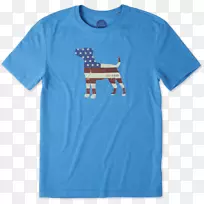 t恤连帽衫上衣马球衫t恤-空若网 t恤连帽衫上衣马球衫t恤-空若网