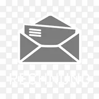 手机电子邮件电话版税-免费电子邮件-空若网 手机电子邮件电话版税-免费电子邮件-空若网