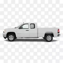 2009�긣��f-150Ƥ����2008�긣��f-150-����-������