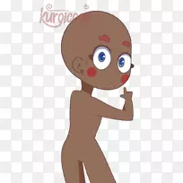 ������������������-��������-������