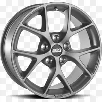 汽车自行车用bbs合金轮辋-空若网 汽车自行车用bbs合金轮辋-空若网