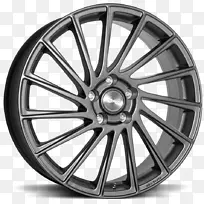 ���������Ͻ���Borbet GmbH����-������