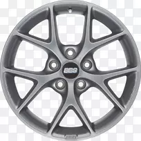 宝马1系列bbs kkraftfahrzeugTechnk汽车-bmw-空若网 宝马1系列bbs kkraftfahrzeugTechnk汽车-bmw-空若网