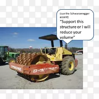 ������������������ѹʵ��������-������-������