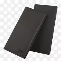 体操馆体育健身中心-男子黑皮夹-空若网 体操馆体育健身中心-男子黑皮夹-空若网