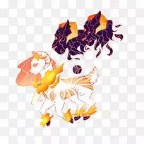 昆虫剪贴画-昆虫-空若网 昆虫剪贴画-昆虫-空若网