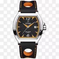 ��������ʱ��ʱ����-������