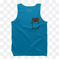 t恤冲浪板镀金无袖衬衫冲浪.t恤-空若网 t恤冲浪板镀金无袖衬衫冲浪.t恤-空若网